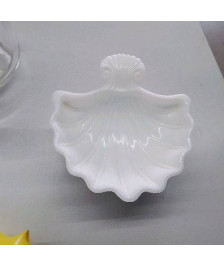 BAGUIER COQUILLAGE