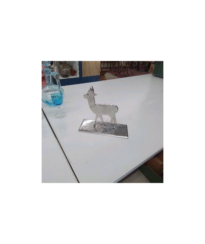 DECO BIQUETTE 
