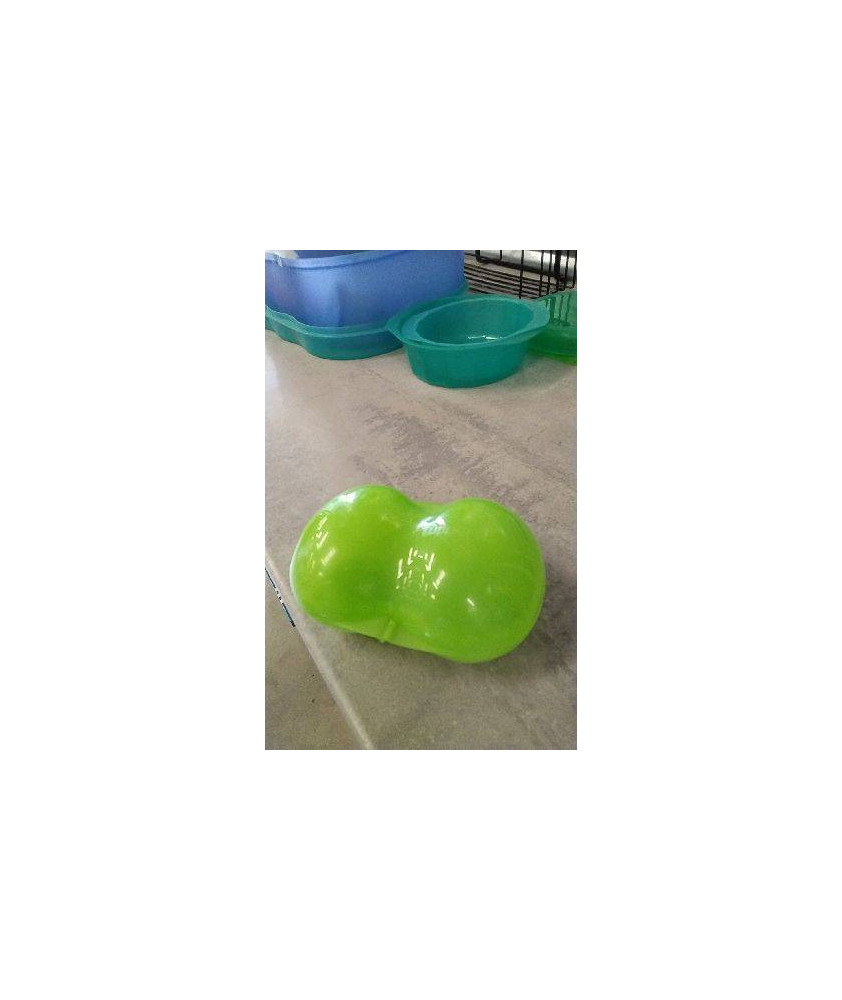 BOITE A KIWI TUPP