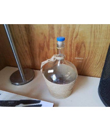 CARAFE 