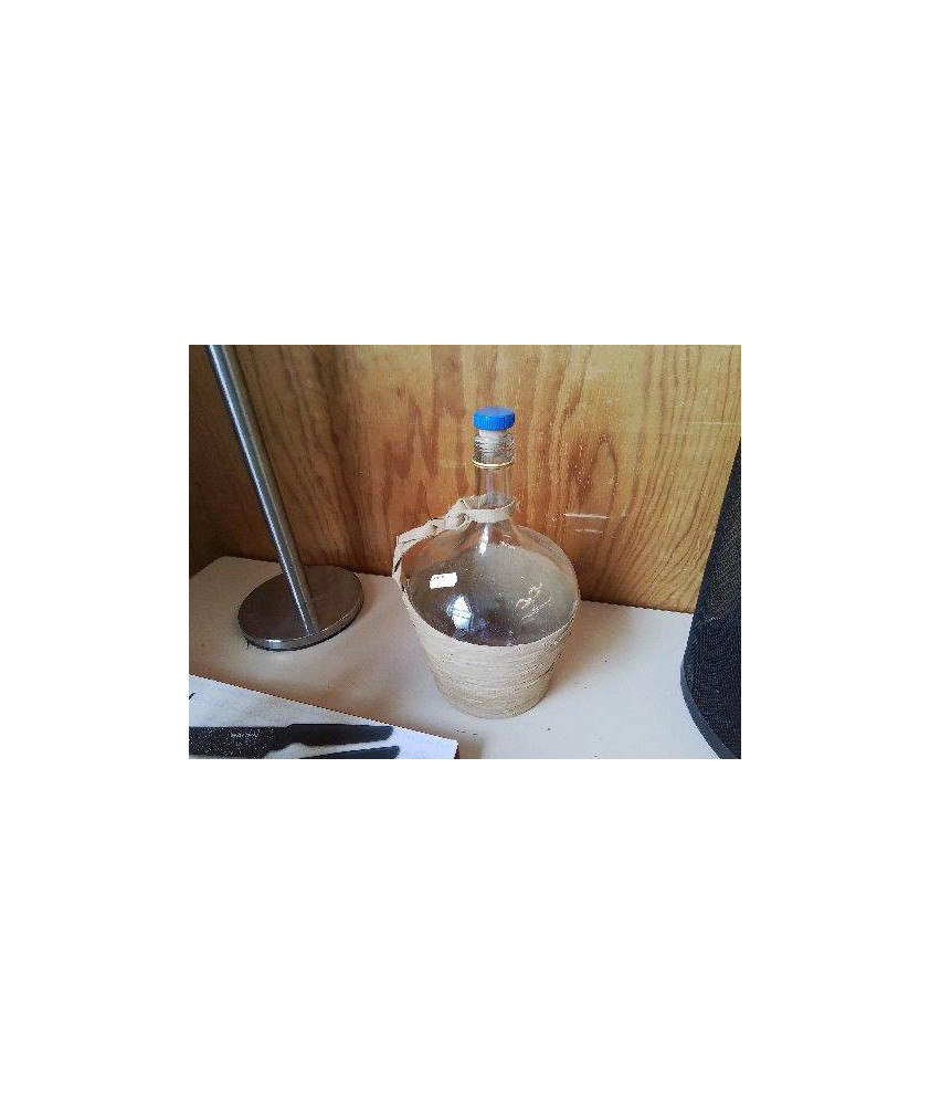 CARAFE 