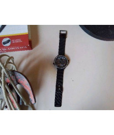 MONTRE