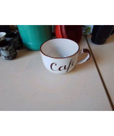 TASSE