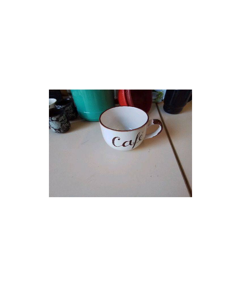 TASSE