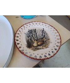 ASSIETTE