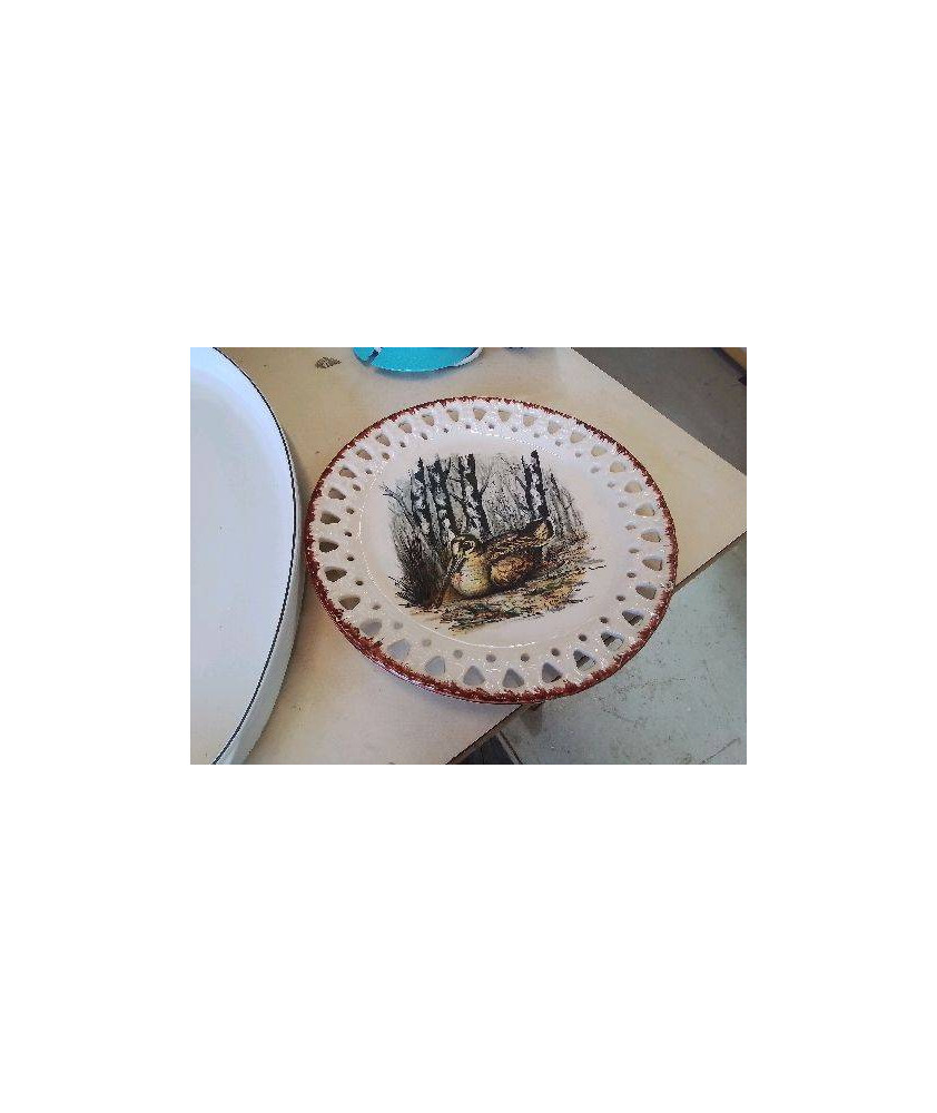ASSIETTE