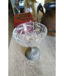 COUPE VERRE PM