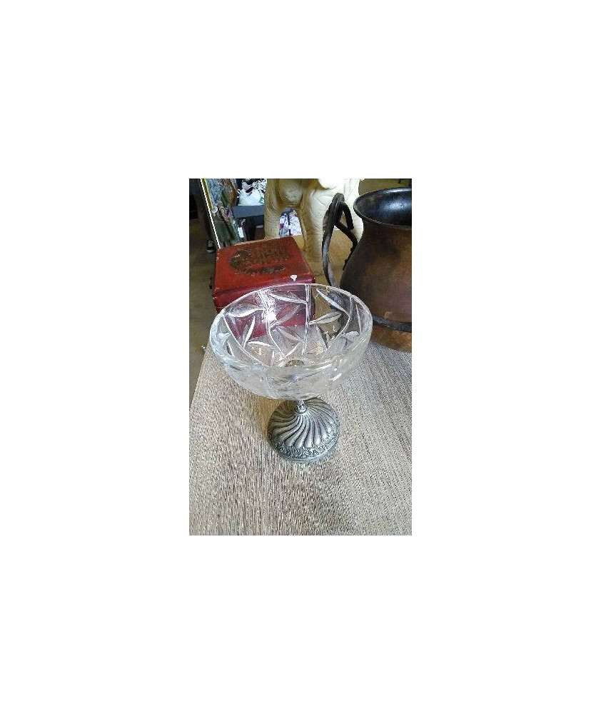 COUPE VERRE PM