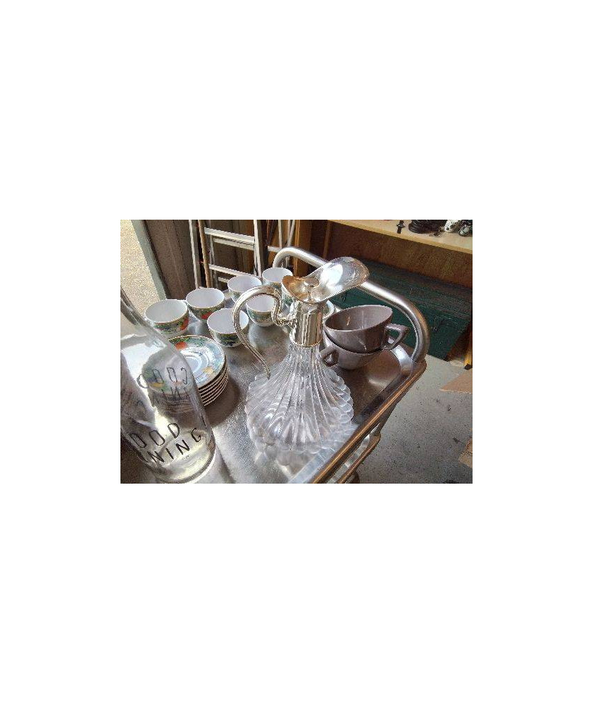 CARAFE 