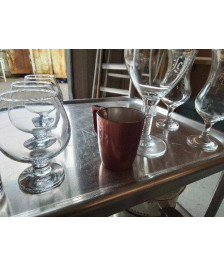 TASSE 