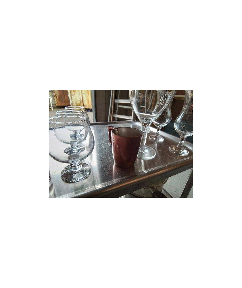 TASSE 