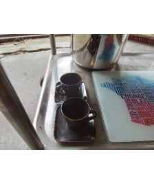TASSE MAISON DU MONDE 