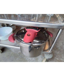 COCOTTE 