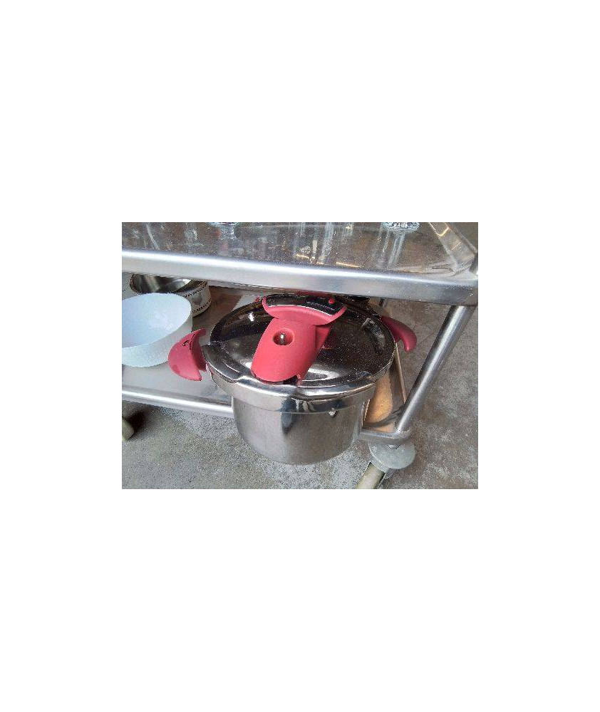 COCOTTE 