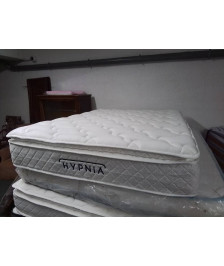 MATELAS BIEN-ÊTRE SUPRÊME 140X190 REF V