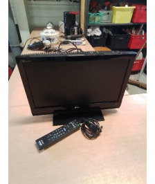 TÉLÉVISEUR SONY BRAVIA 47CM