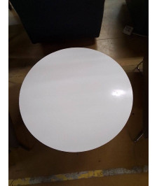 TABLE DE SALON VINTAGE 