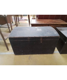 COFFRE BOIS 80X45