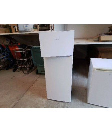 COMBINÉ FRIGO CONGELATEUR CALIFORNIA