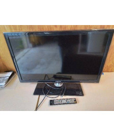 TV SAMSUNG 