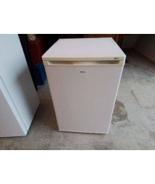 CONGELATEUR PROLINE