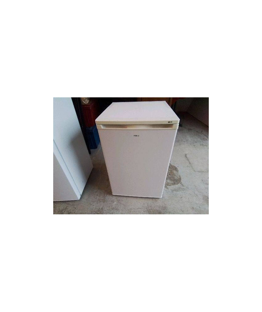 CONGELATEUR PROLINE