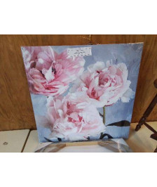 TOILE MODERNE