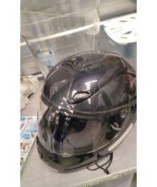 DECO CASQUE INTÉGRAL PROXIUM