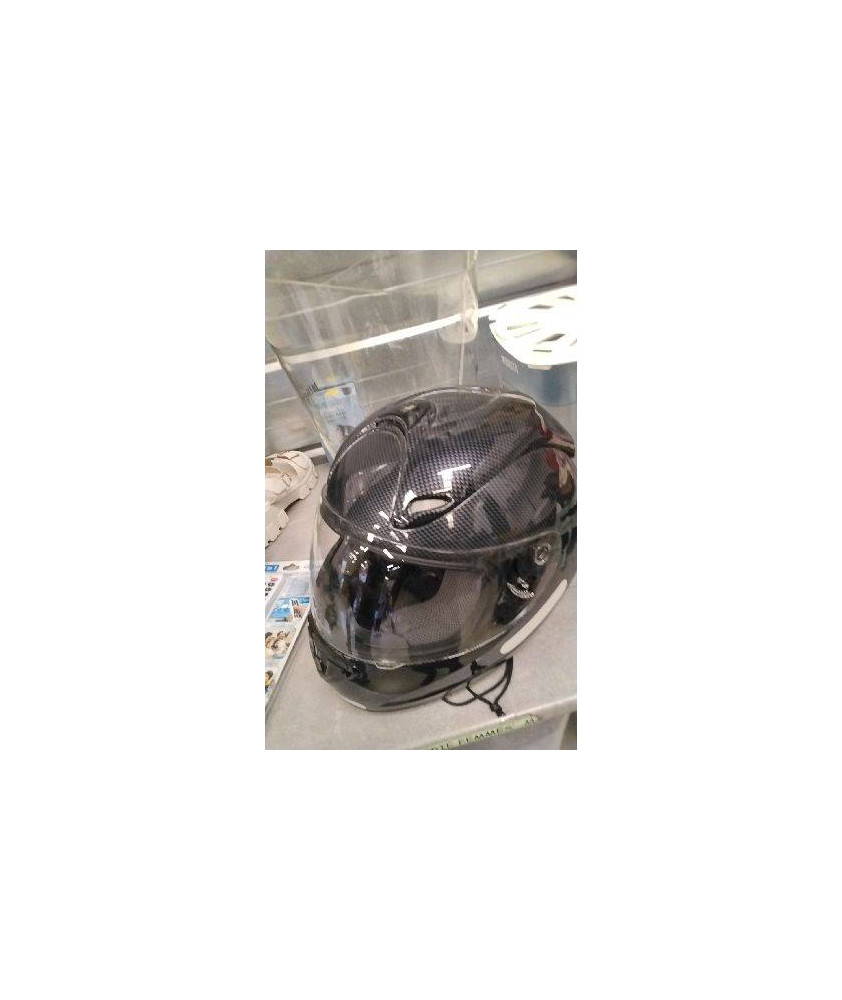 DECO CASQUE INTÉGRAL PROXIUM