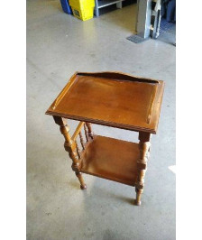 MEUBLE TELEPHONE 