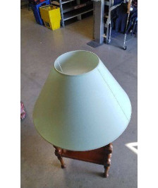 ABAT JOUR XL VERT