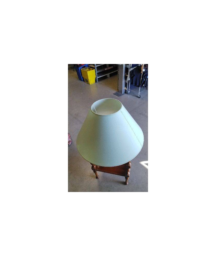 ABAT JOUR XL VERT
