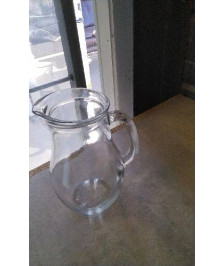 PICHET VERRE