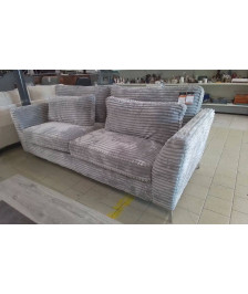 CANAPE 3 PLACES 2M25