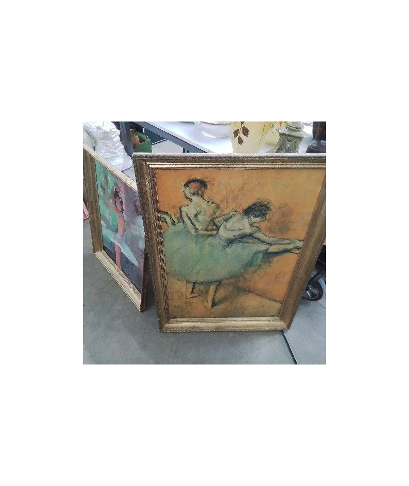 TABLEAU REPRO