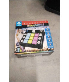 BEATMAKER STARPADS 9
