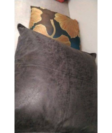 COUSSIN 