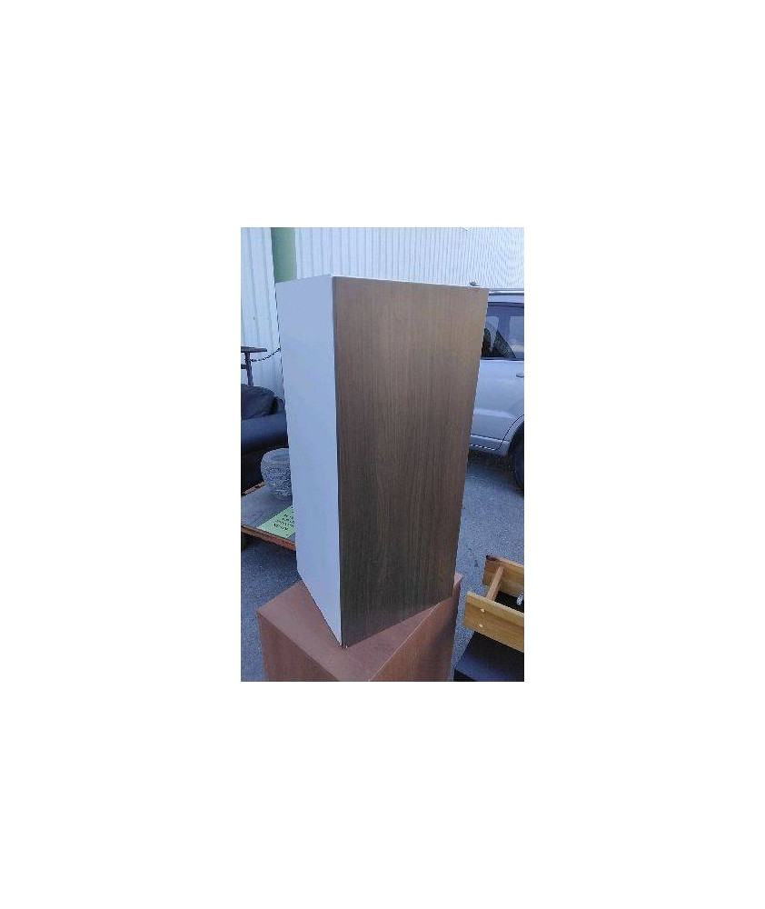 MEUBLE A SUSPENDRE 1 PORTE 