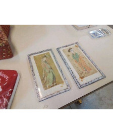 PETITE DECO JAPONISANTE