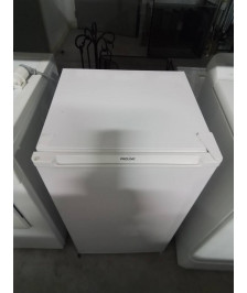 RÉFRIGÉRATEUR TOP PROLINE 