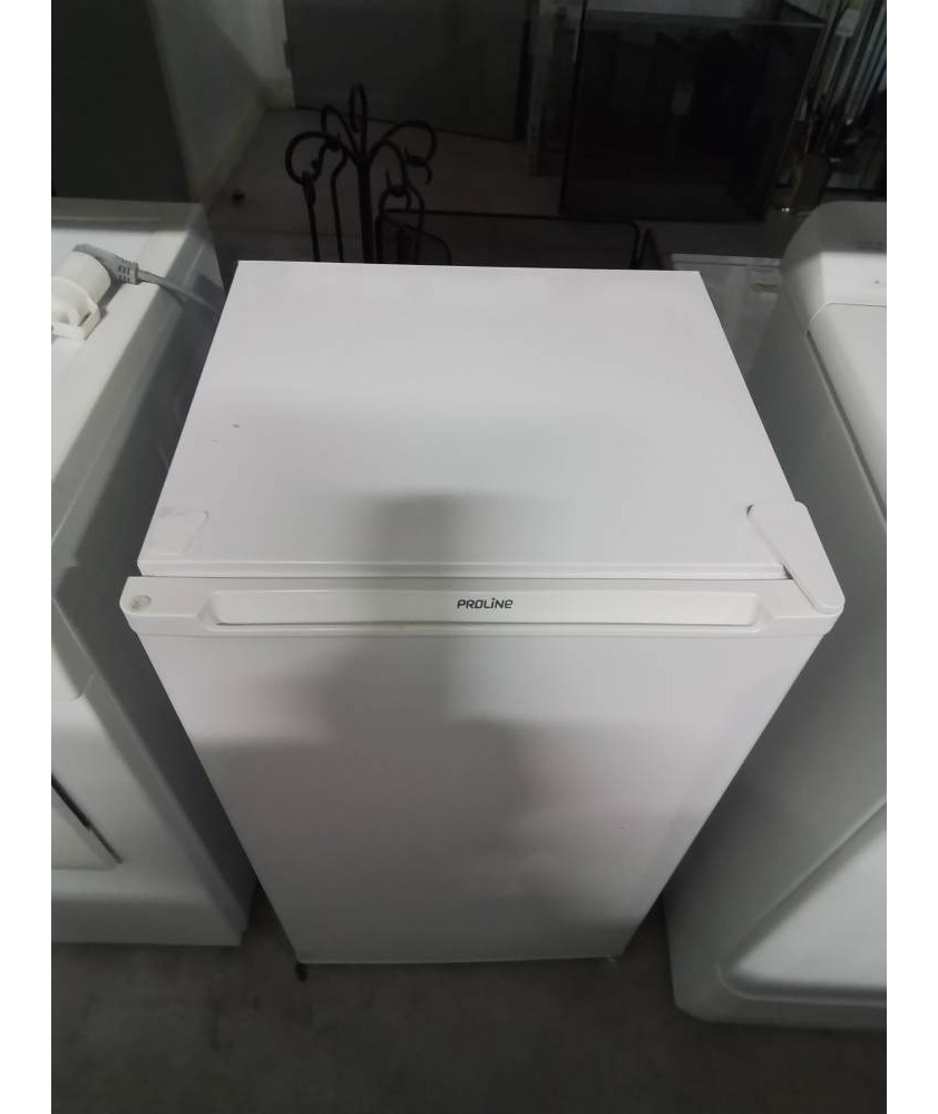 RÉFRIGÉRATEUR TOP PROLINE 
