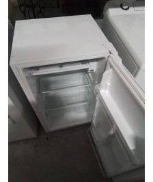 RÉFRIGÉRATEUR TOP PROLINE 
