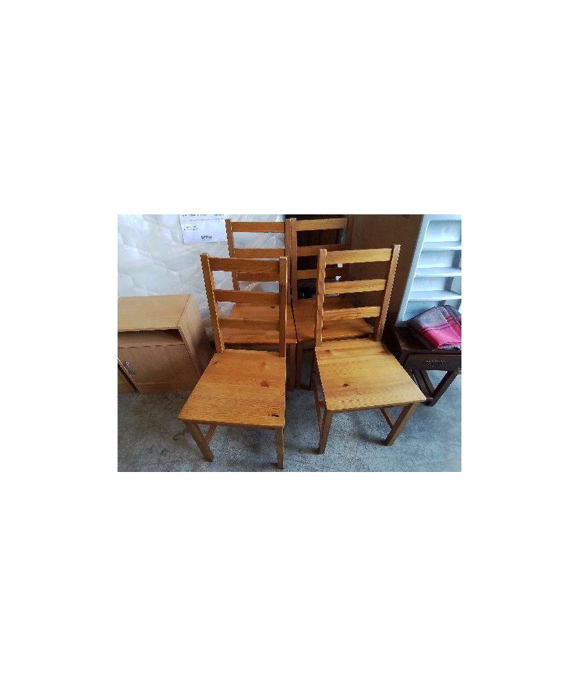 CHAISE