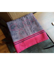 NAPPE 300X148