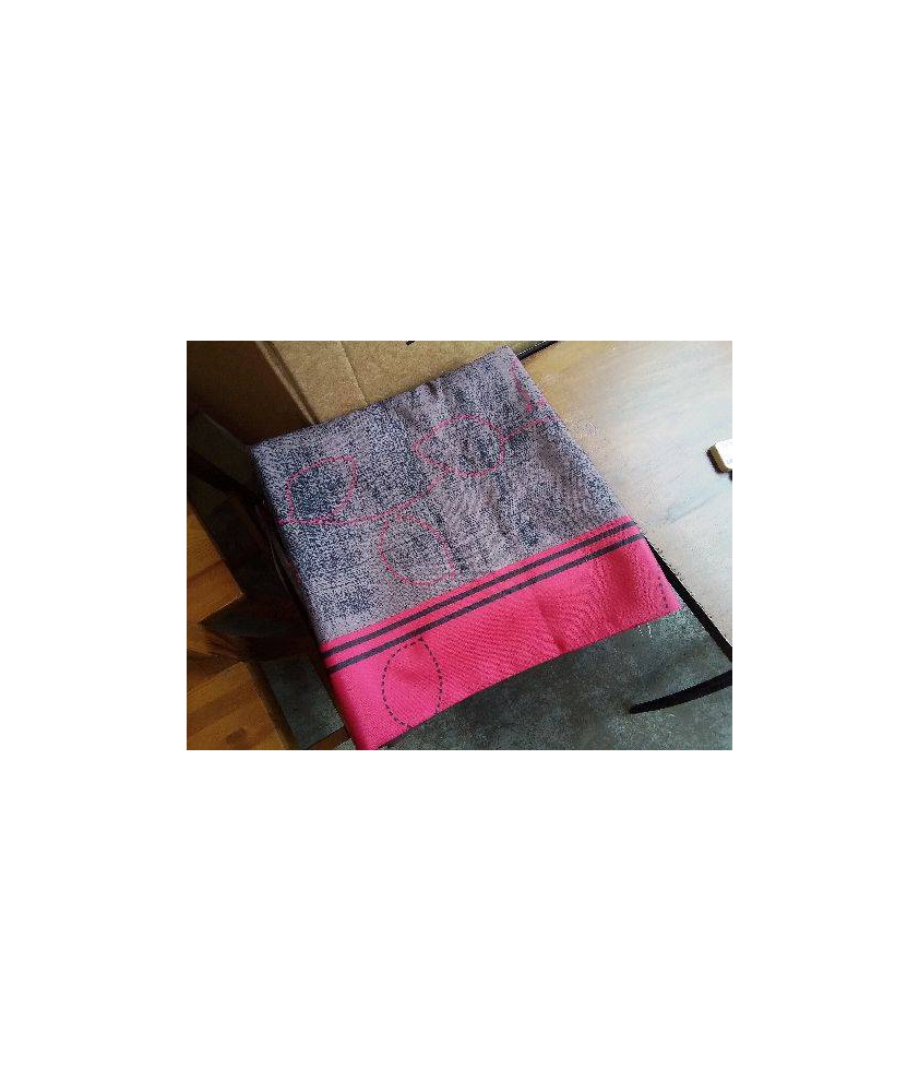NAPPE 300X148