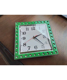 HORLOGE MURALE
