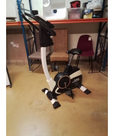 VÉLO D’APPARTEMENT KETTLER 