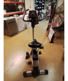 VÉLO D’APPARTEMENT KETTLER 