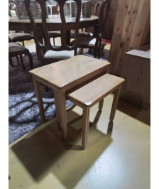 PETIT TABLE D’APPOINT 