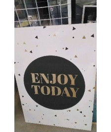 TOILE ENJOY
